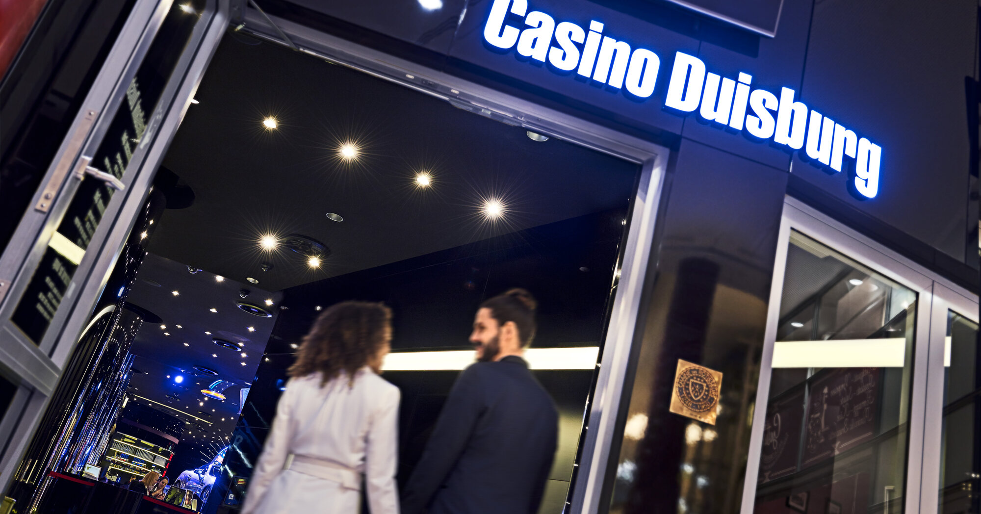 (c) Casino-duisburg.de